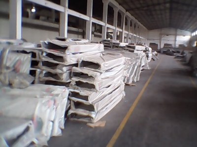 廣州回頭車運(yùn)輸 番禺、花都至金堂貨運(yùn)專線物流服務(wù)詳解